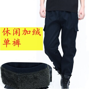 �ӽq��ѝ�������e���bѝ�ඵ�޲��ӽq���Lѝ����ĥ�͠C��������ѝ