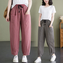 ������ˇ�͹žŷ�ѝ�ļ��������ѝ�����@�ݰٴ�С�_���eѝ����ѝ