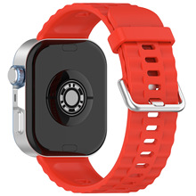 �羳��Ʒ�m���AFit4Pro���z�펧ͬ���¿��\���A��watchFit4�ֱ펧