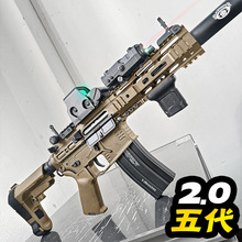 ���SLR2.0��ߘ�늄��B�l����m416��ģ�ͳ�����aͬ��CS�l����
