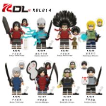 ��óר�����KDL814����ϵ�����ǲ�ǧ����������ƴװ��ľ��ߴ�װ