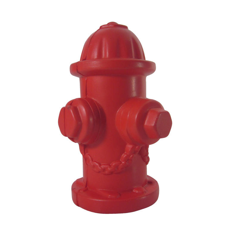 fire-hydrant-stress-balls2