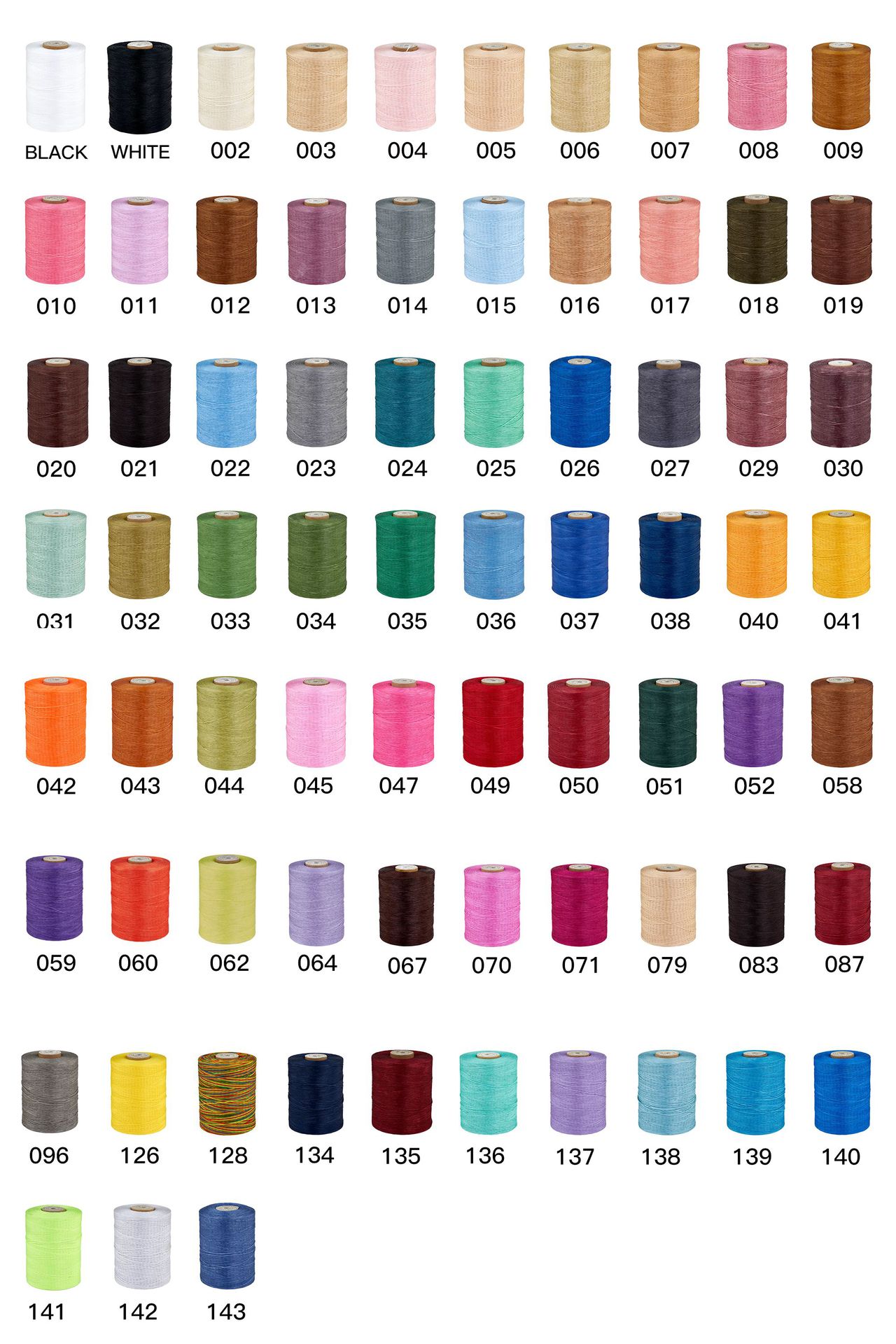 微信图片_20231114044332