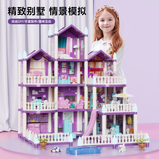 ���R�dDIY������Ů���^�Ҽ���߹�����ƴ�b�Ǳ�ҹ��e�����ӿ羳
