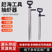 �s�����߳��r����ƤƤ�r���c���Ӟo���r��߅�ڸ����|���b���P����