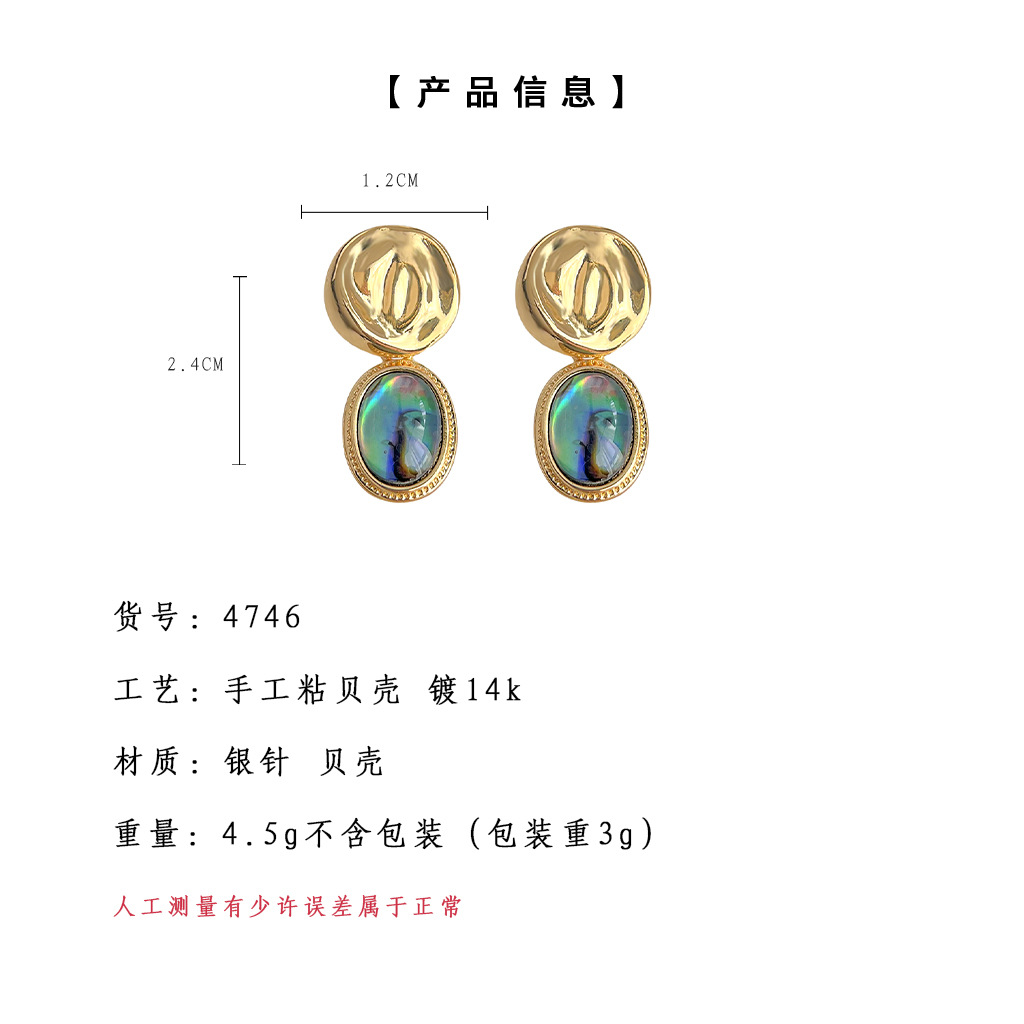 hmqViviiyNSAyin8WuaetxmUbzq15sqzSNlr