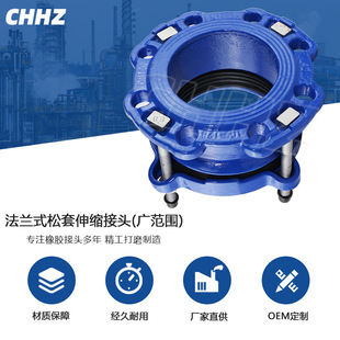 ���mʽ����������s��ӏV������ī�T�F�f���S�����m�m����