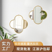 �͏d�R�ӱ��������������b��R�ڒ��p�ݿ͏d���RDIY��ճ���~��