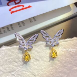 ����������yΨ��ˮ���S荺������ ���AȺ��ʯ����Ů��