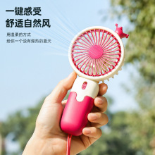 �ֳ��L���ļ���y�S����늼���С�L�ȌW����������ݮ�YƷ�L��