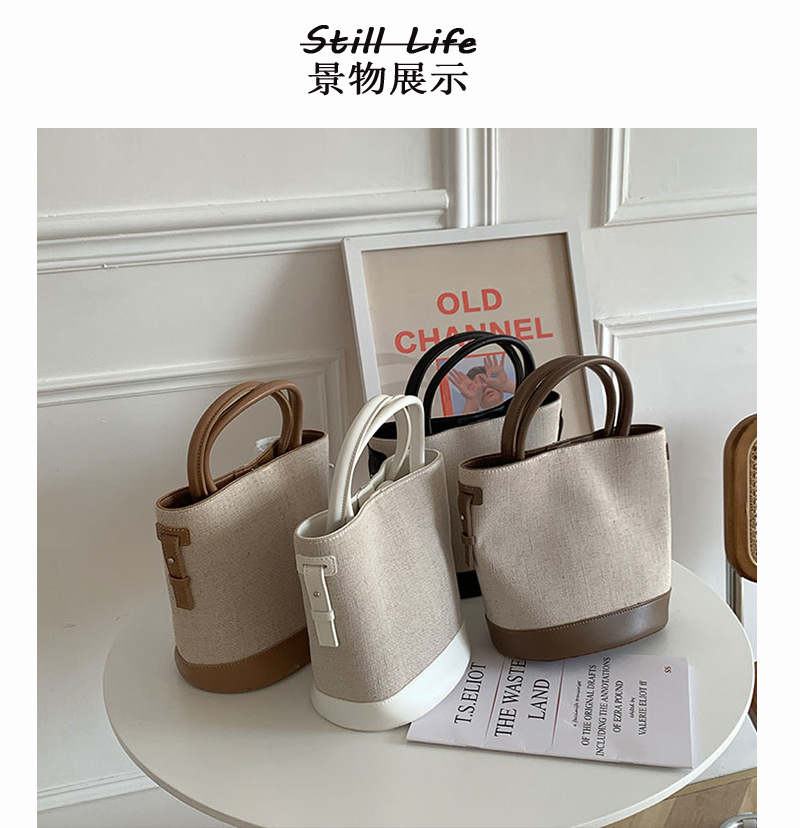 038详情页模板_15