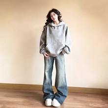 ��ʽ㼑��L��ɫ�l��Ů�ﶬ�¿�ٴ��Bñ�l���ɴ�a�����L������