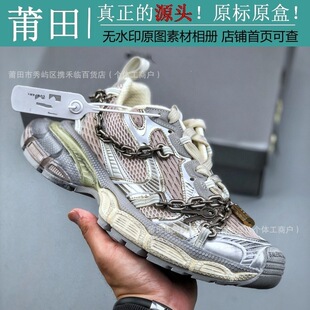 ����Ь��ԭ�߰汾�羳18�����ʮ��3XLͯ���i825623W3XPL1882���l