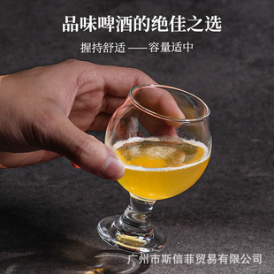 С̖���_��ơ��Ʒ�b���տڱ��㱭�Ʊ���Ʊ���ʿ�ɱ�������