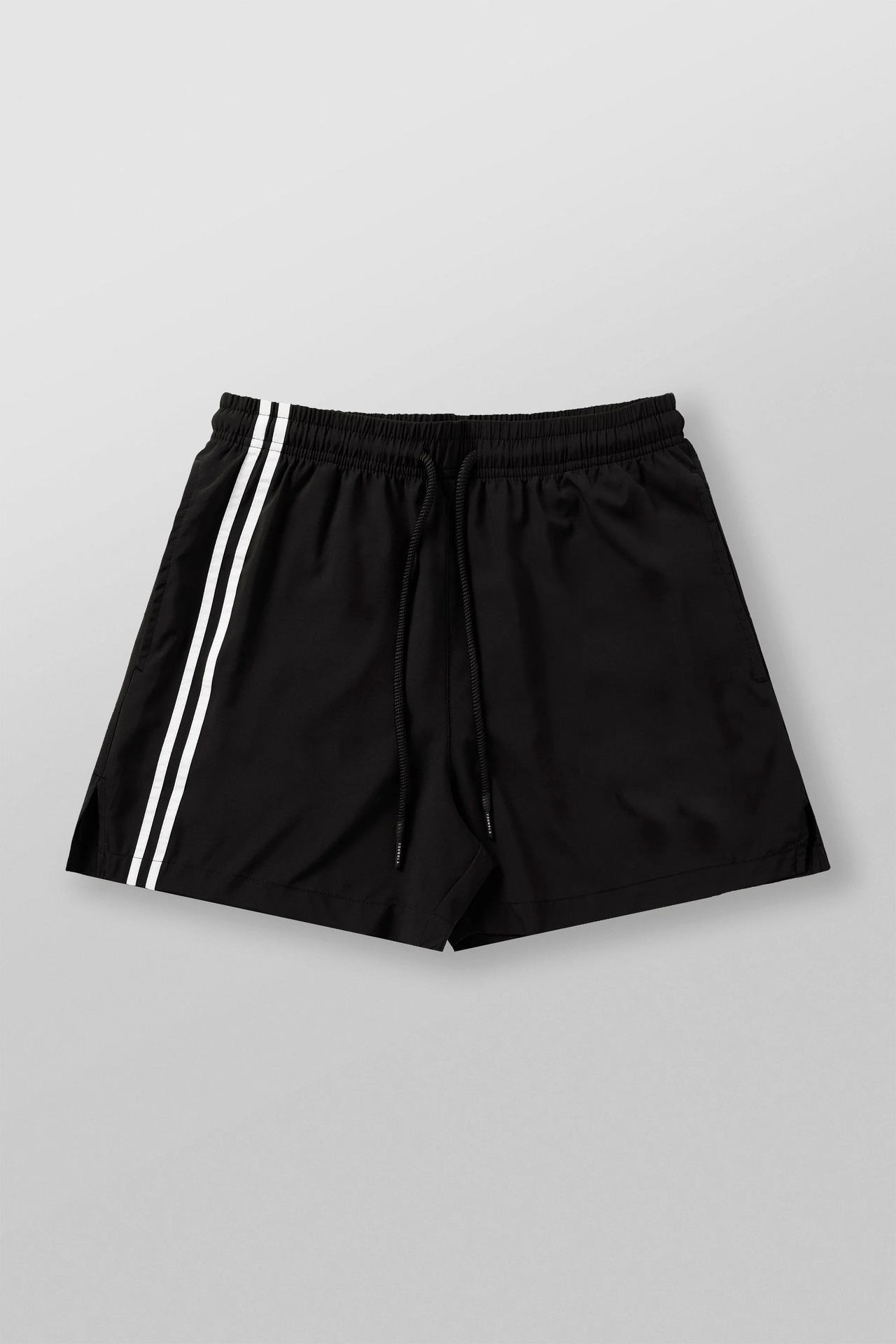 黑色 NO LOGO