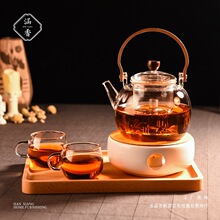����Ӻ��͟�͸������С�豭��ֻ����Ʒ����6ֻ��������˱����b