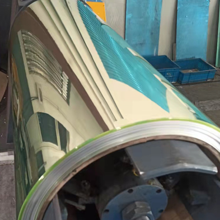 镜面铝 镜面铝板 标识标牌灯具 镜子铝板  灯罩铝板 价格优惠