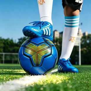 �S�����l5̖�����������PVC�C�pfootball������Ӗ����ِ����F؛