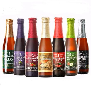 �����r�M��Linmans/�ֵ���ơ�� 250����*24ƿԭ��l؛�ֵ�������