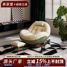 ���Ʊ��u�����eA32�͏d���μ����p���L����ɳ�l���̨���eɳ�l��