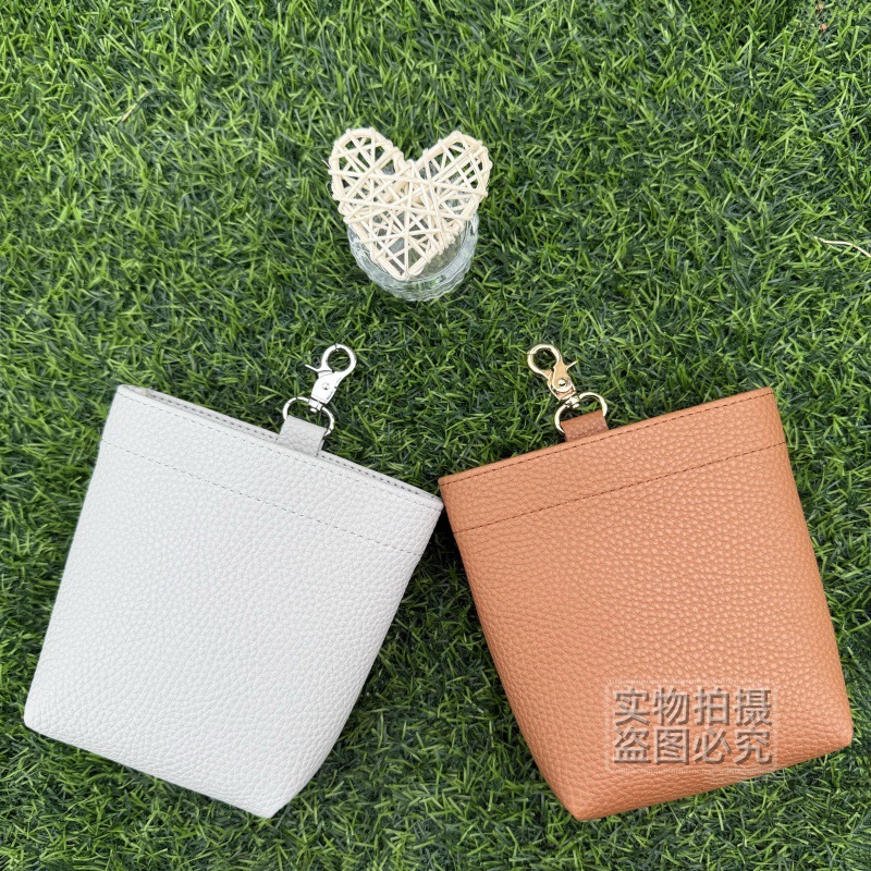 22a45f170d45b004ceb42c7f5f54ad