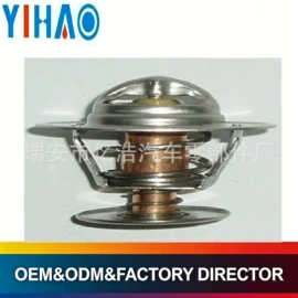 车身及附件;节温器;雨刮器