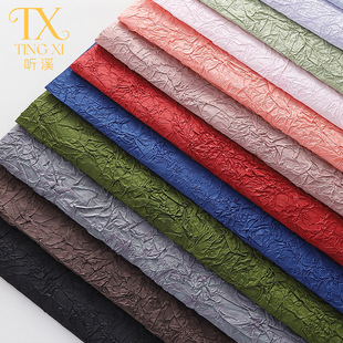 �ֹ�ʯ�y�� �YƷ�Y���r�����b���ް��������߶˻�����������ˇdiy