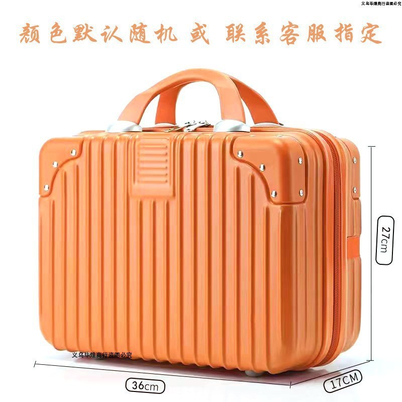 ロゴ入りビジネス記念品、従業員や顧客への実用的な記念品、記念日、企業開業記念品、年次総会記念品|undefined