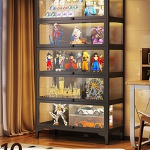 ���kչʾ�������Tʹ�����mģ�͔[����Й��FƤ�������ռ{����