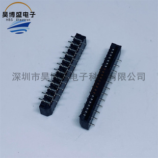 046232123008800+ ELCO/���� 23P �NƬ �N�S�� ��ɫ 900/��