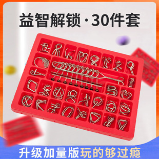 ���B�h��h������ȫ��������������i�����iȫ�׃�ͯ������b���l