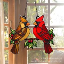 ��羳���u���������b�Ʒ���2Dƽ�恆����̫ꖲ��������ؼҾ�