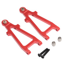 ������ 1/20 20208 JJRC C8811 ң�س������ �������� ǰ�°ڱ�