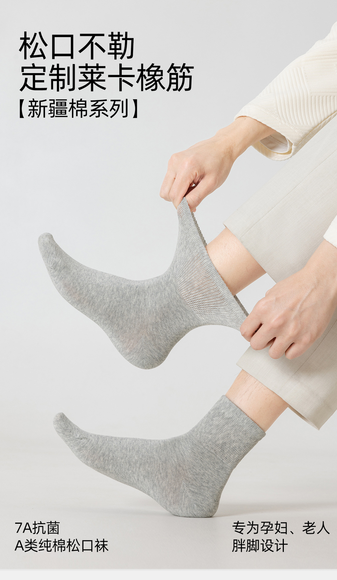 h2uTiviiztSHn2aJjQ1eWmIaH2NW3Khw7t7h