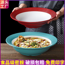 A5�ܰ��;��pɫ���넓�����ô��ղ���͏d�ˮ���~����~����