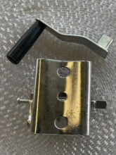 ë䓽zKo֓uoվoWë݆