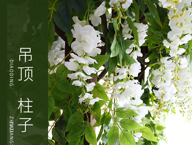 详情页_33.jpg