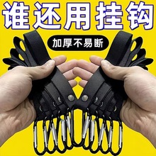 ���h늄�܇�๦���Ԅӿ����u�������Ħ��܇�^���냺܇ͨ�Ò����h