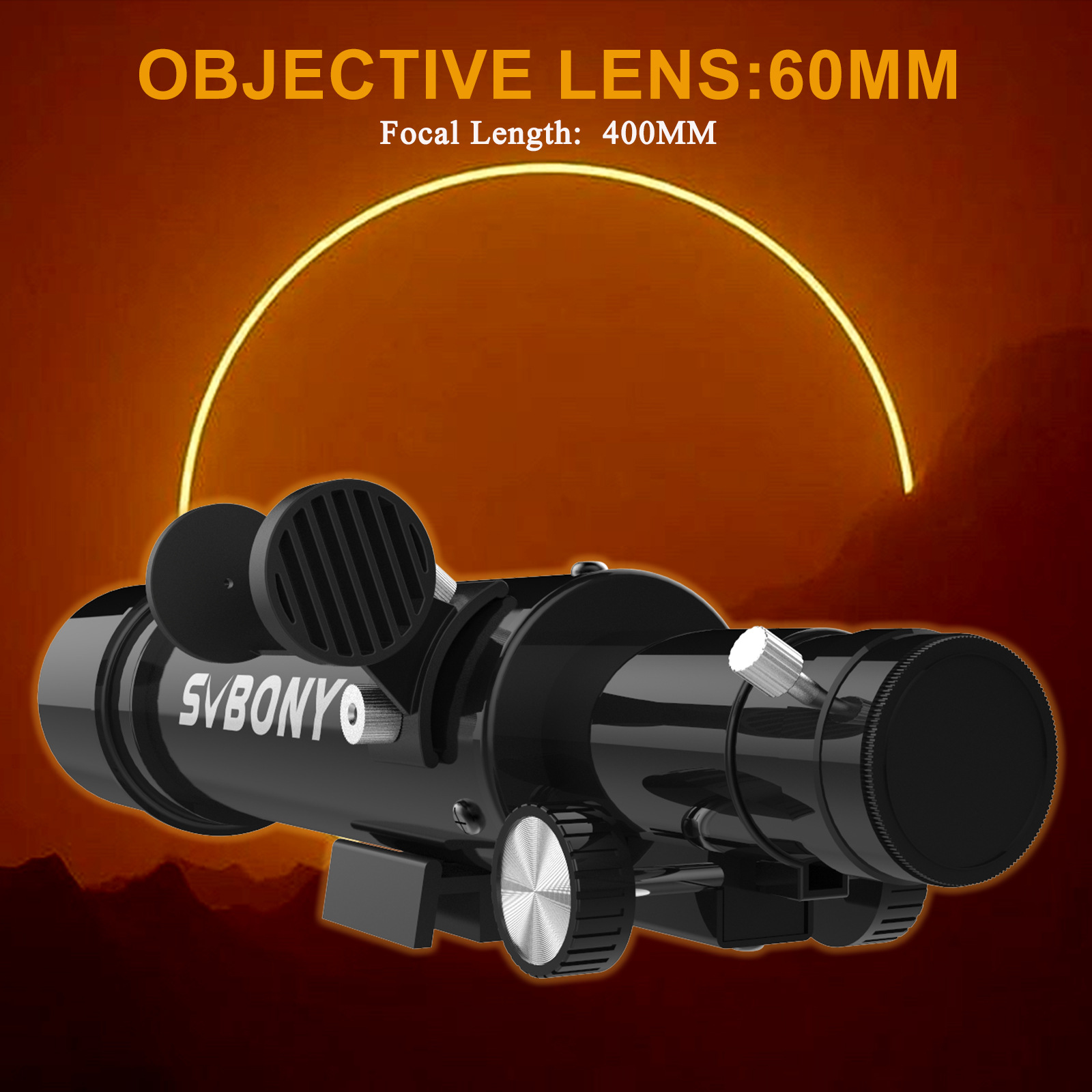 1600-1600-6