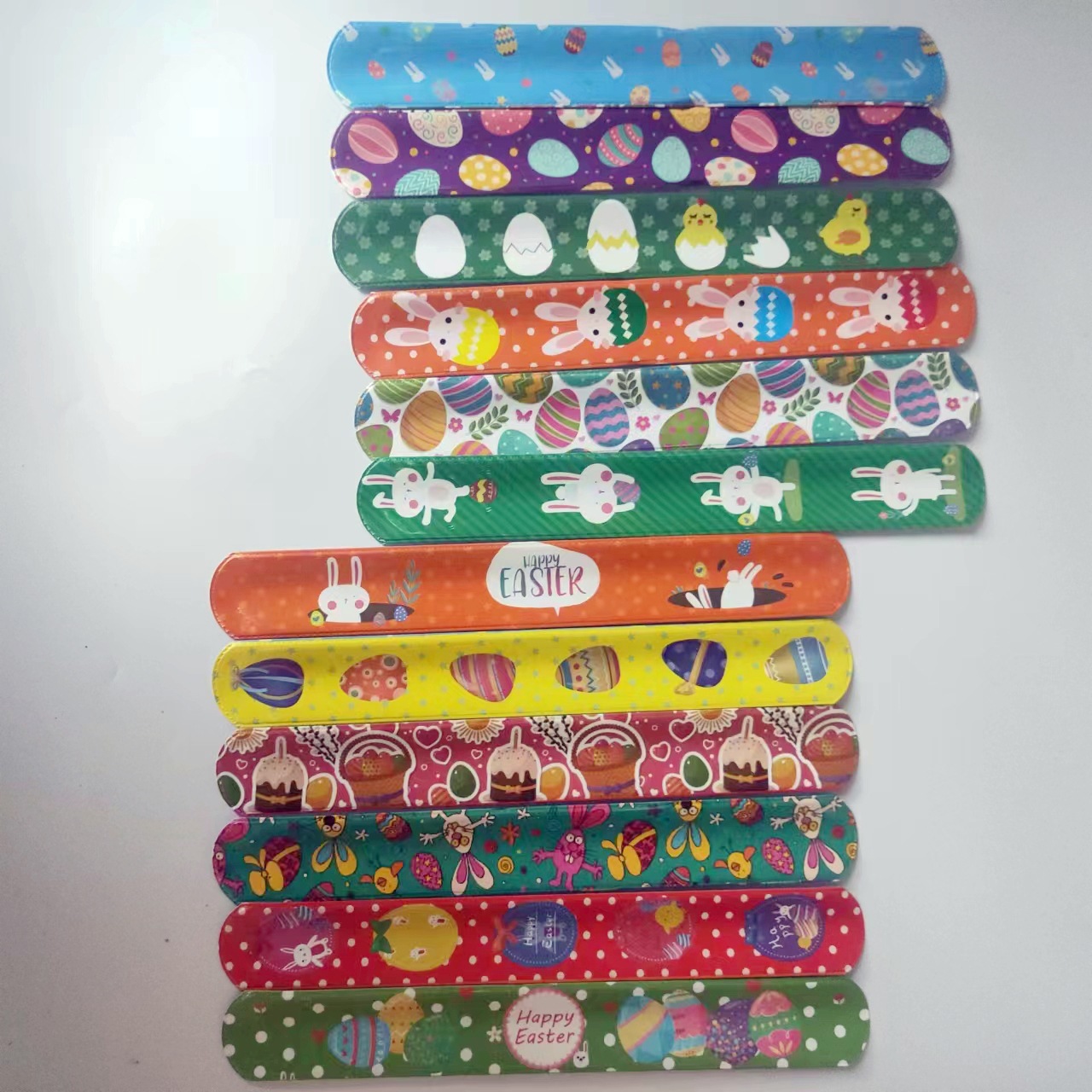 微信图片_20230313092128