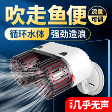 �~�����˱ó��o���_�˱����P����ˮ���{�����S�Cģ�M��ˮ������