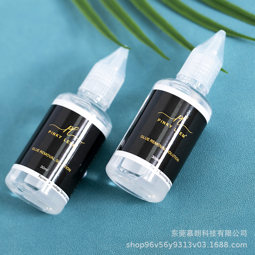 접착제 제거제 (30ml)