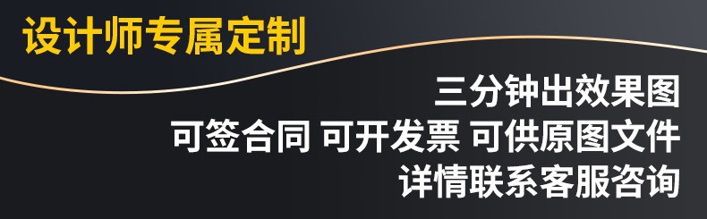 家用工具套装大全工具箱木工维修多功能电钻电动五金电工专用组合