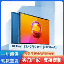 �ĺ�5Gƽ����X�羳���N����ȫ�����̄��k�������W��pad�|��