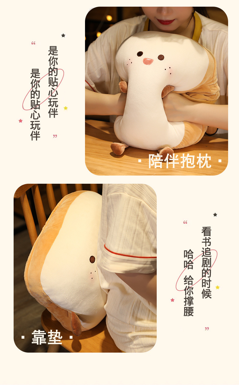 27878c13-3acd-4317-a349-ca9819775473.jpe