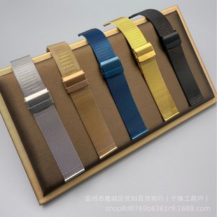 �p���۲��P䓾W�������ֱ펧 �����W�������۰ٴ�