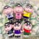 World cup xiaoxin [12cm] mixed hair