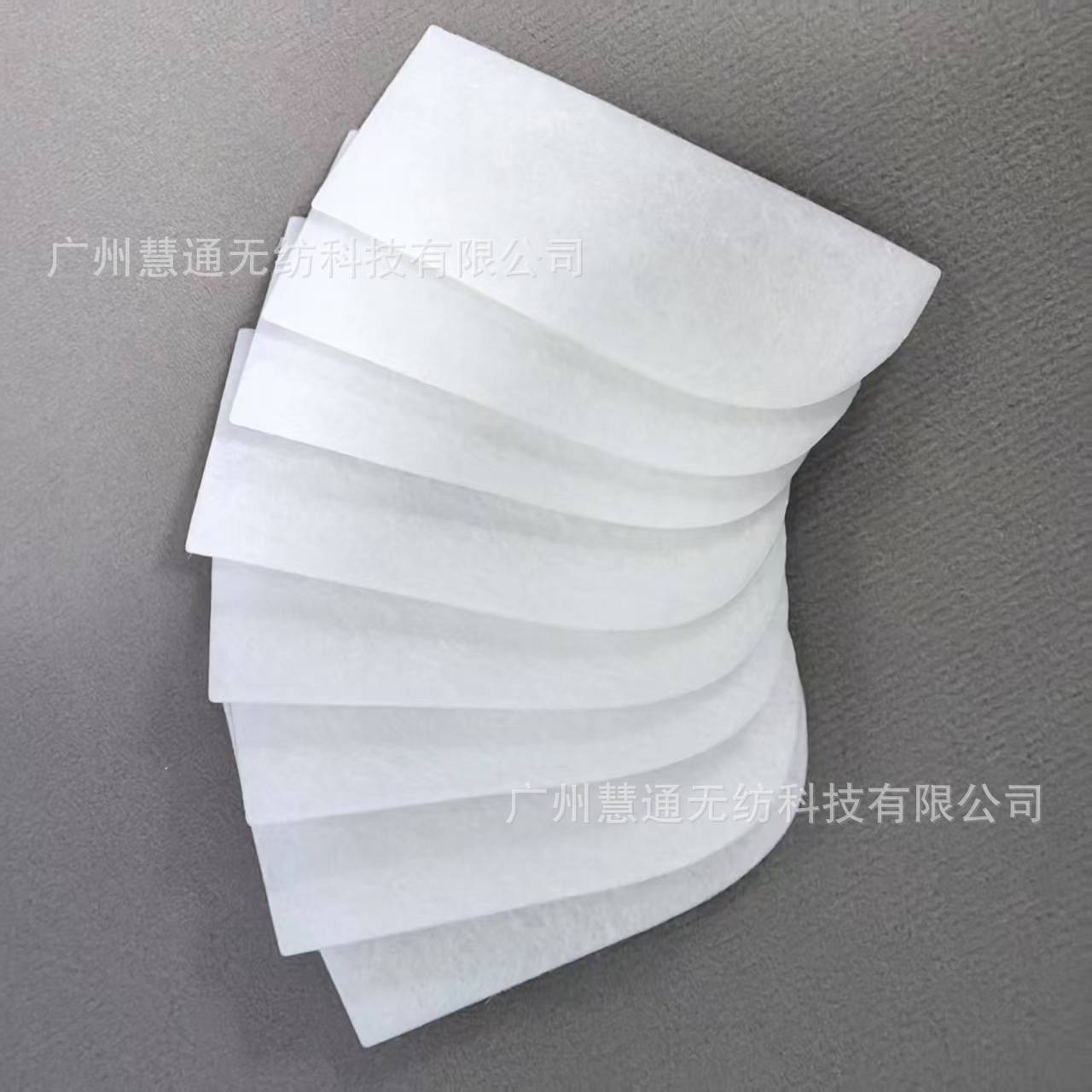 c6129724b6dbea41a7db008613ca88