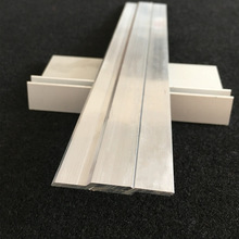 XϽZXľ쮋߅XlbƬ߅3z̶ֹl