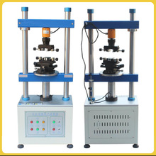 �����ԇ�Cȫ�Ԅ���ʽ΢��X�yԇ�x���������Ӳ�Ή���ԇ�C